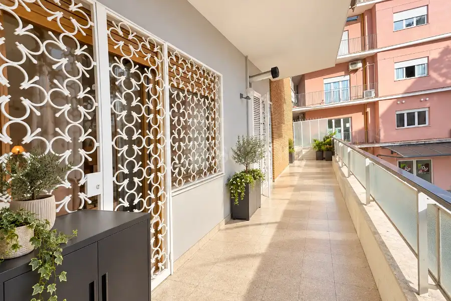Casa in vendita di 100 mq a €349.000 (rif. 41/2026)