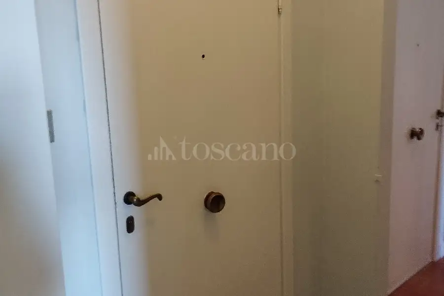 Casa in vendita di 35 mq a €70.000 (rif. 1/2026)