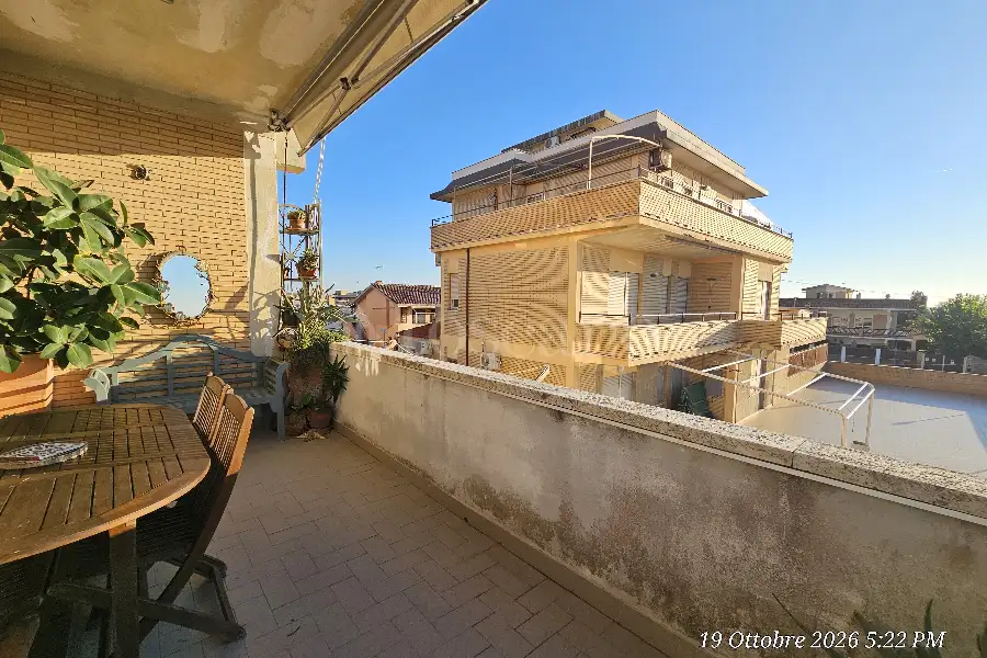 Casa in vendita di 70 mq a €165.000 (rif. 59/2026)