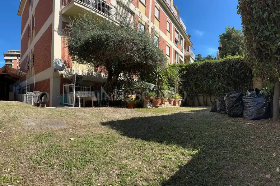 Casa in vendita di 150 mq a €445.000 (rif. 8/2025)