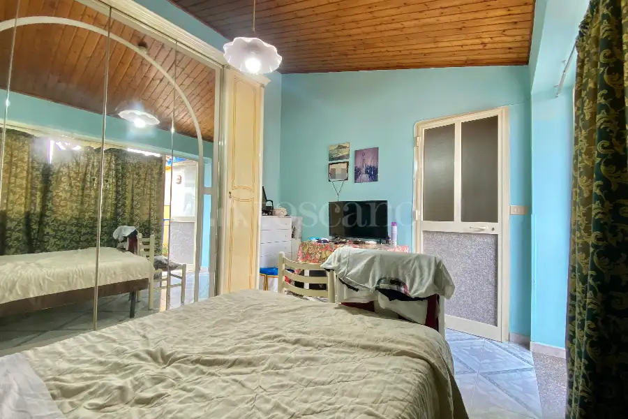 Casa Indipendente in vendita di 68 mq a €136.000 (rif. 79/2024)
