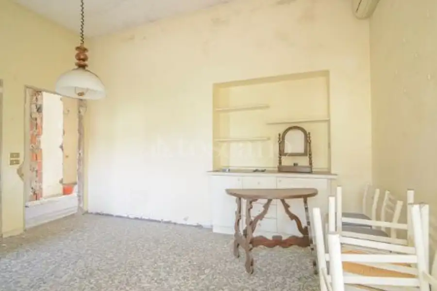 Villa in vendita di 150 mq a €150.000 (rif. 30/2026)