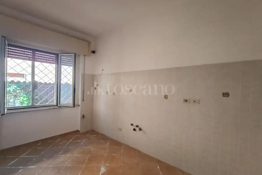 Casa Indipendente in vendita di 460 mq a €898.000 (rif. 56/2025)