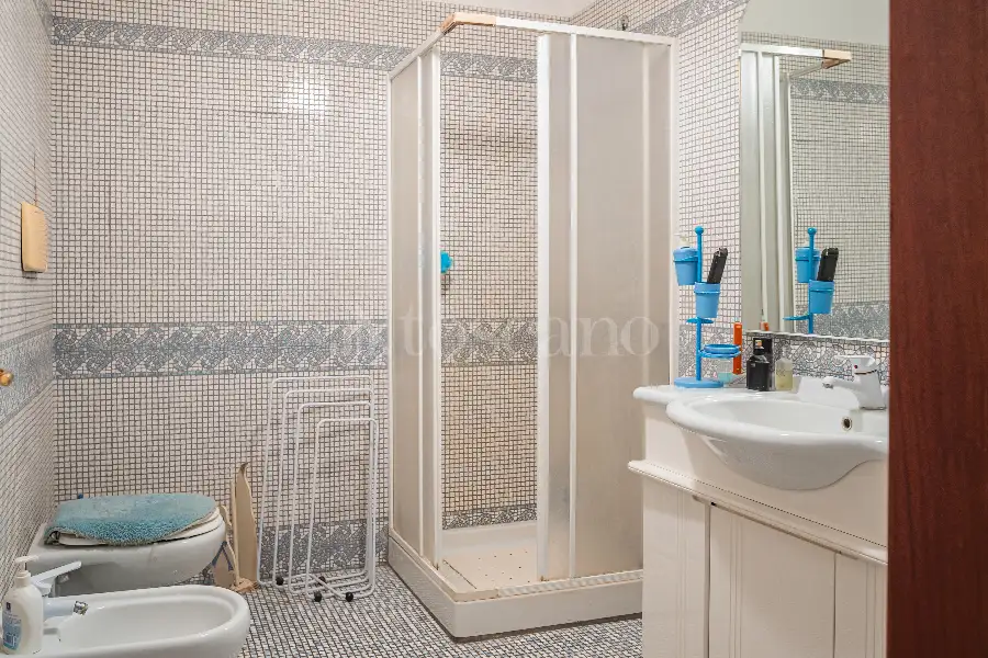 Villa in vendita di 630 mq a €785.000 (rif. 76/2026)
