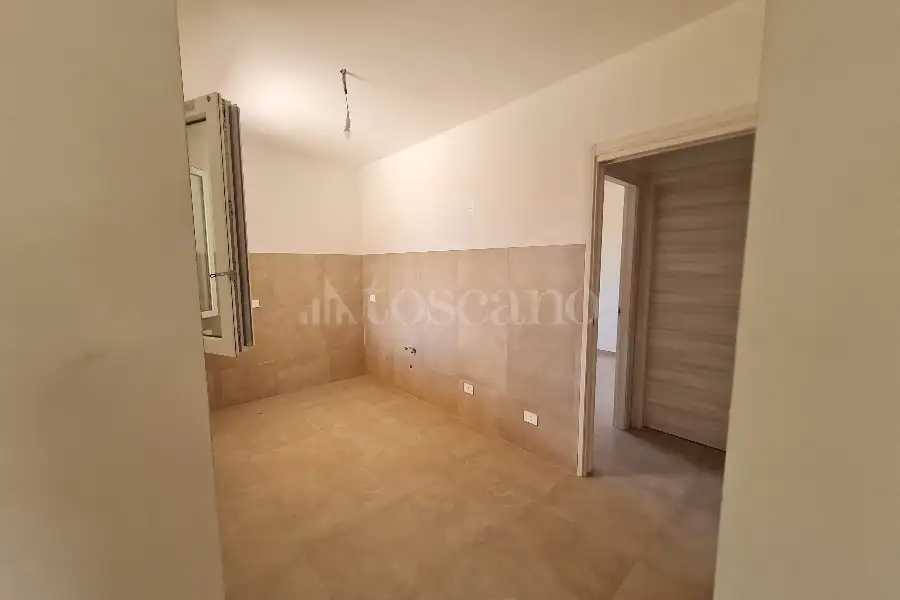Villa in vendita di 75 mq a €195.000 (rif. 38/2026)