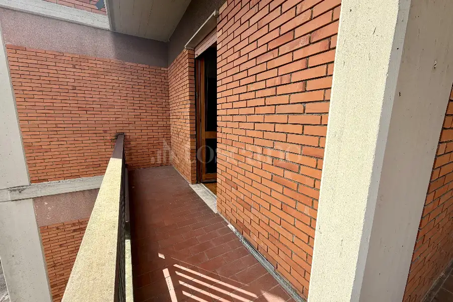 Casa in vendita di 90 mq a €197.000 (rif. 7/2026)