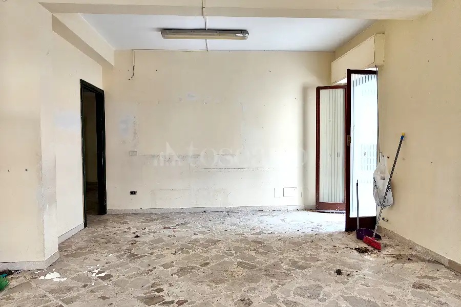 Casa in vendita di 163 mq a €260.000 (rif. 44/2026)