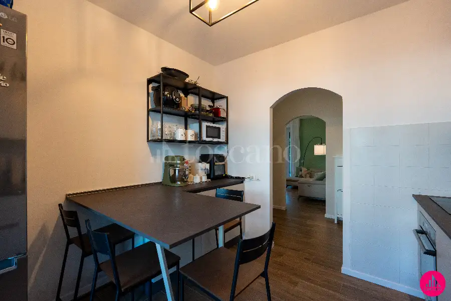 Casa in vendita di 120 mq a €199.000 (rif. 14/2026)