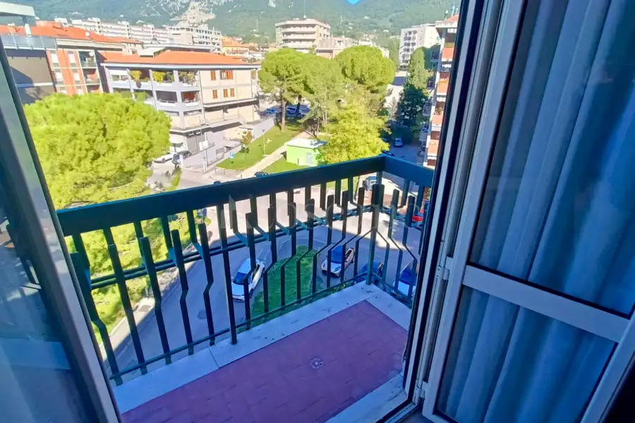 Casa in vendita di 118 mq a €114.000 (rif. 57/2025)