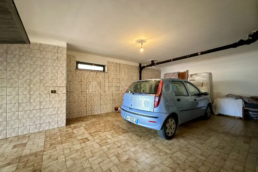 Villa Bifamiliare in vendita di 175 mq a €379.000 (rif. 67/2026)