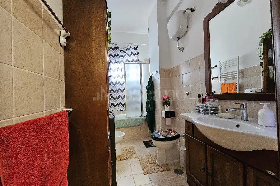 Villino a Schiera in vendita di 125 mq a €269.000 (rif. 6/2025)