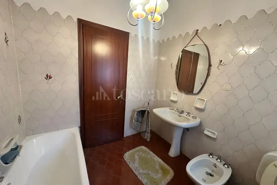 Casa in vendita di 129 mq a €189.000 (rif. 27/2026)
