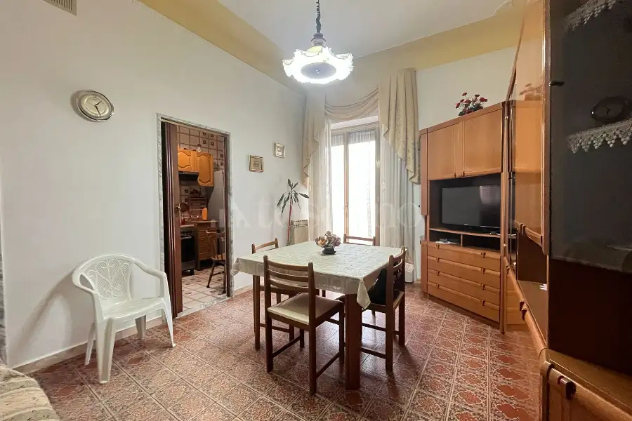 Casa in vendita di 95 mq a €129.000 (rif. 8/2026)