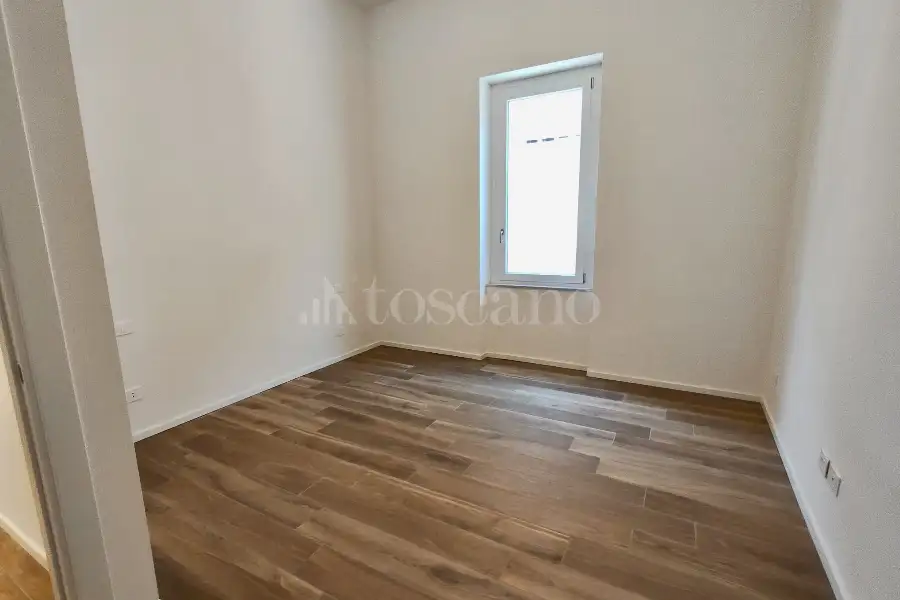 Casa in vendita di 145 mq a €249.000 (rif. 18/2026)