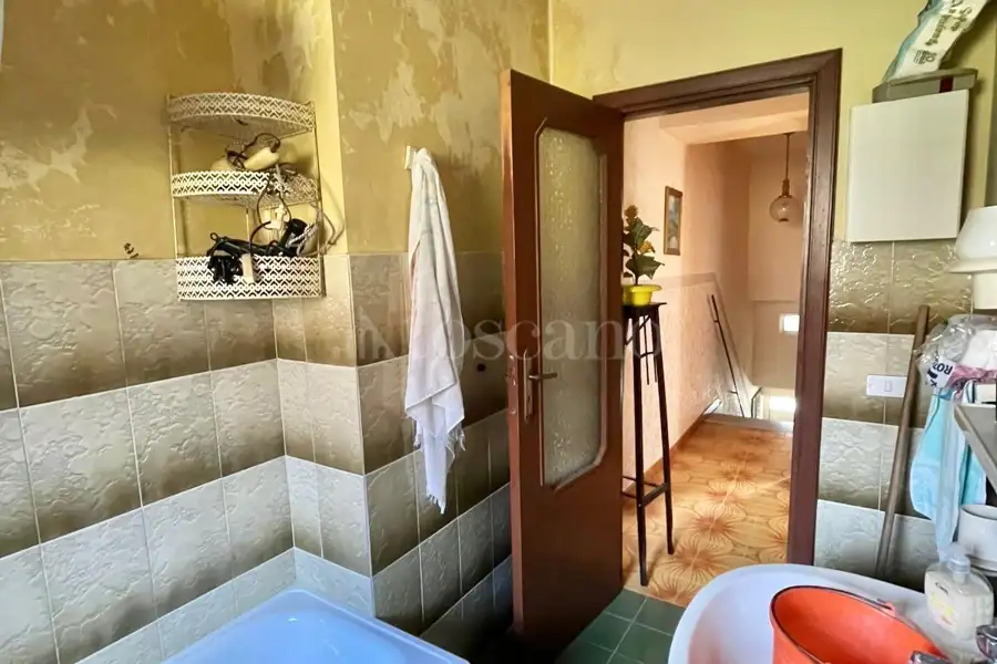 Casa Indipendente in vendita di 80 mq a €43.000 (rif. 88/2026)