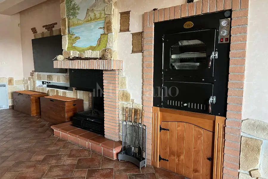 Villa in vendita di 250 mq a €599.000 (rif. 50/2025)