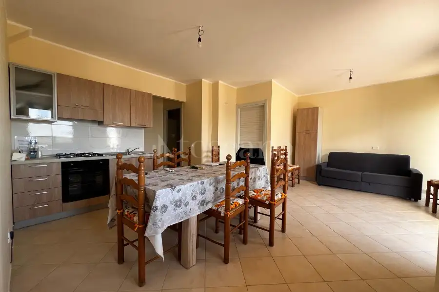 Villa in vendita di 300 mq a €340.000 (rif. 16/2025)
