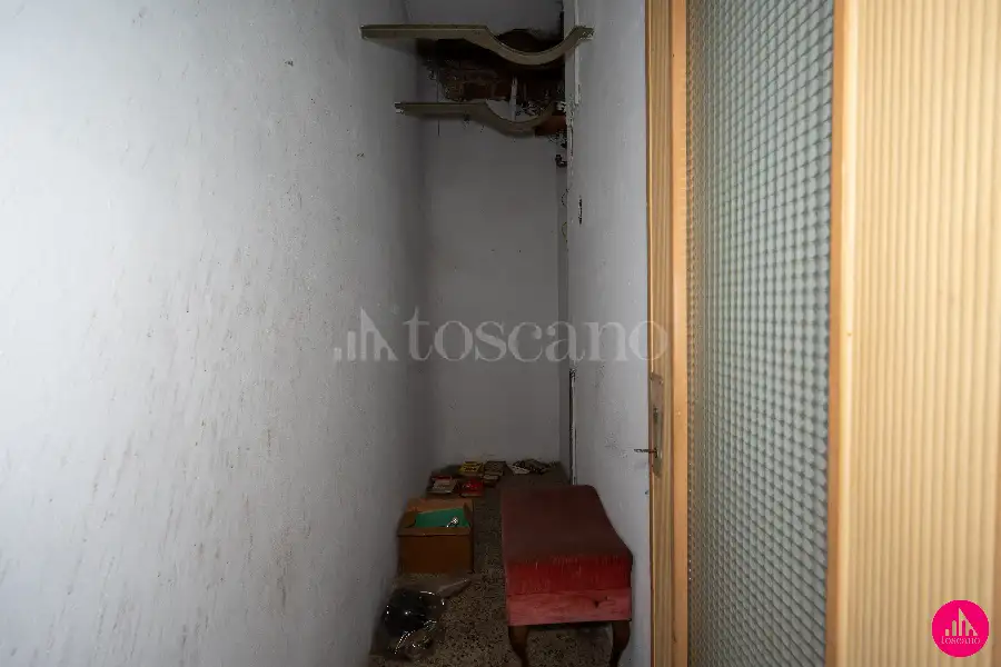 Casa in vendita di 300 mq a €219.000 (rif. 190/2026)