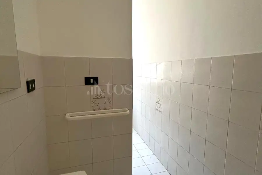 Casa in vendita di 75 mq a €145.000 (rif. 72/2026)