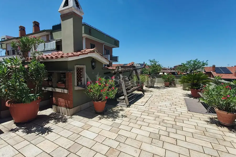 Casa in vendita di 140 mq a €399.000 (rif. 40/2025)