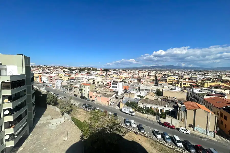 Casa in vendita di 50 mq a €199.000 (rif. 102/2025)