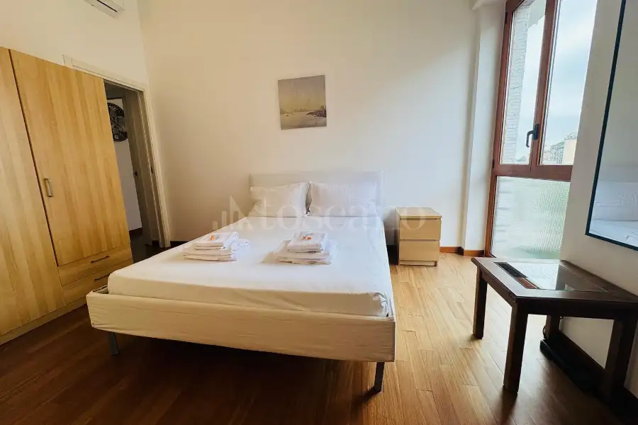 Casa in vendita di 80 mq a €630.000 (rif. 27/2025)