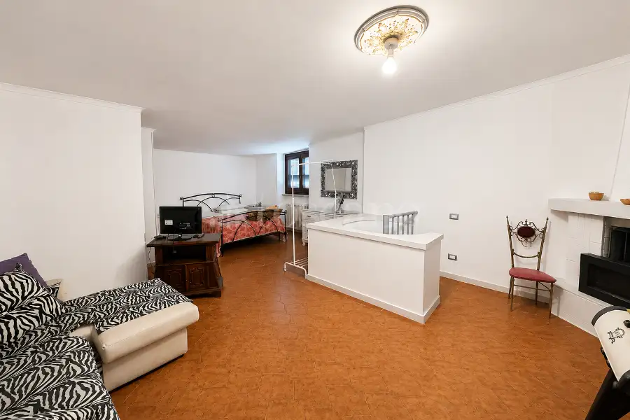Villa in vendita di 200 mq a €649.000 (rif. 36/2026)
