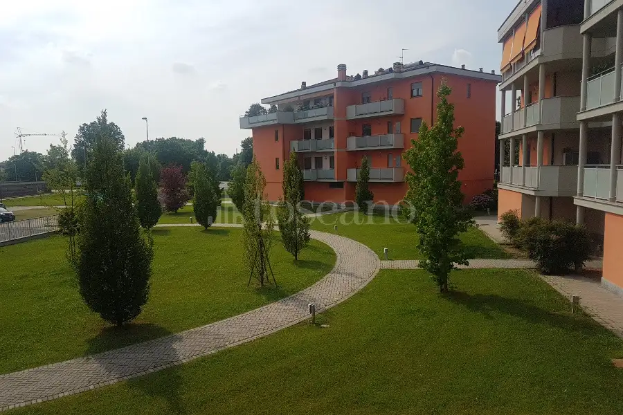 Casa in vendita di 116 mq a €335.000 (rif. 23/2026)