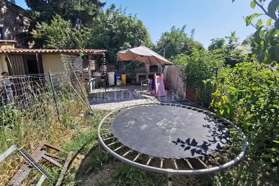 Casa in vendita di 105 mq a €60.000 (rif. 28/2026)