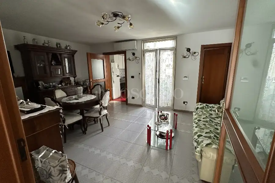 Casa in vendita di 145 mq a €395.000 (rif. 80/2025)