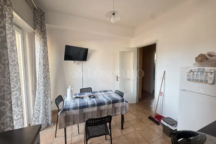 Casa in vendita di 86 mq a €155.000 (rif. 119/2025)