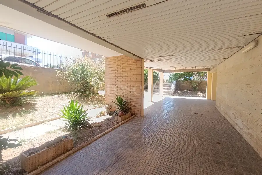 Casa in vendita di 115 mq a €159.000 (rif. 57/2026)
