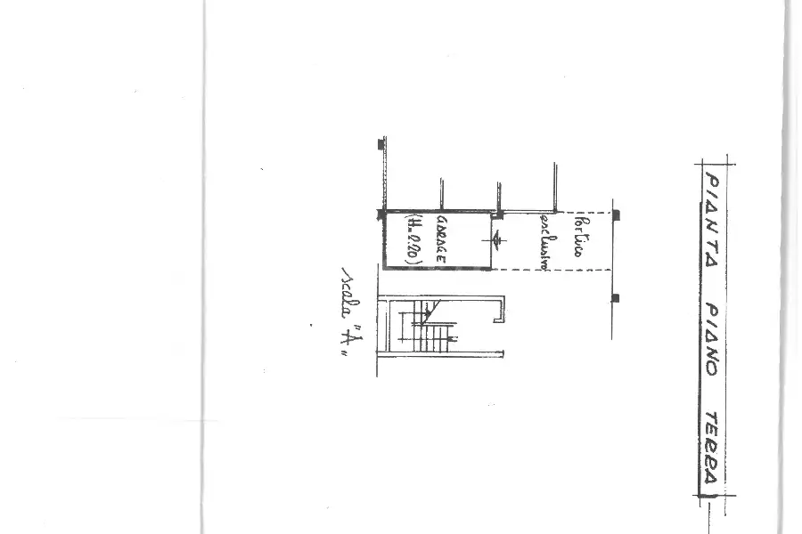 Casa in vendita di 90 mq a €204.000 (rif. 2/2026)