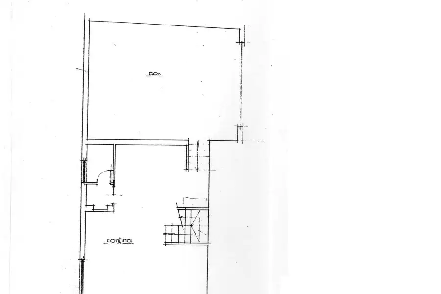 Villino a Schiera in vendita di 165 mq a €395.000 (rif. 13/2025)