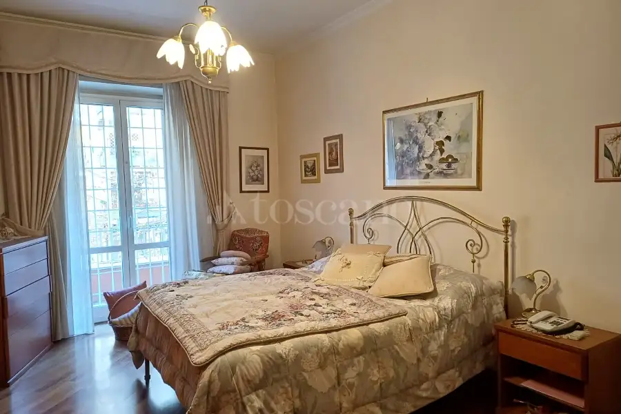 Casa in vendita di 104 mq a €315.000 (rif. 1/2026)