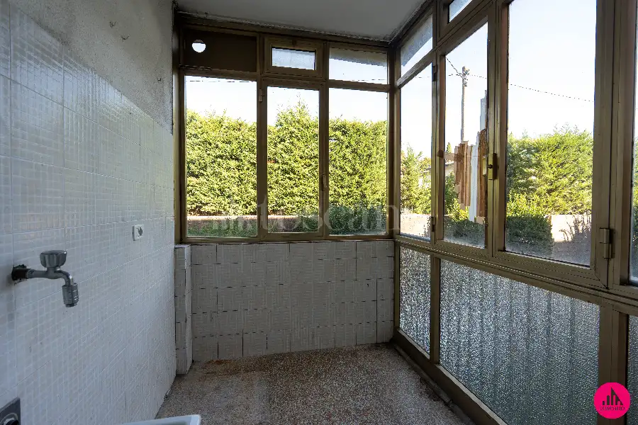 Casa in vendita di 160 mq a €195.000 (rif. 63/2026)