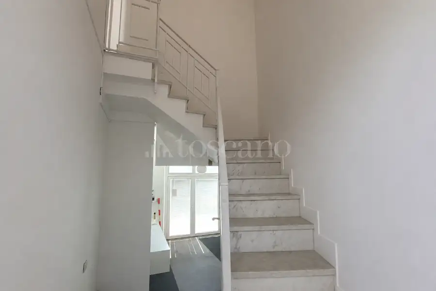 Casa Indipendente in vendita di 140 mq a €198.000 (rif. 156/2026)