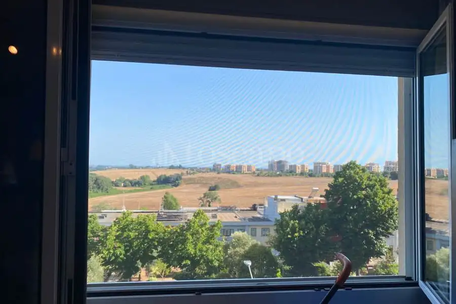 Casa in vendita di 75 mq a €135.000 (rif. 62/2026)