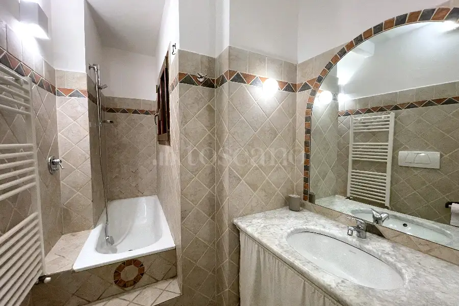 Casa in vendita di 40 mq a €315.000 (rif. 74/2025)