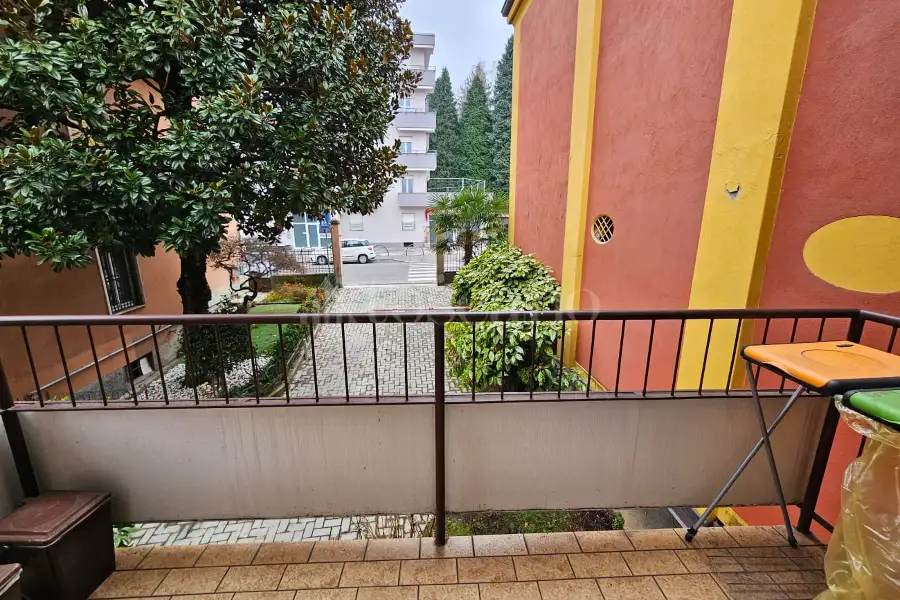 Palazzo in vendita di 530 mq a €620.000 (rif. 52/2025)