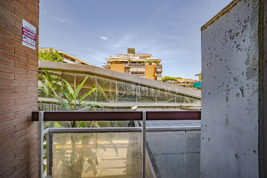 Casa in vendita di 130 mq a €529.000 (rif. 26/2025)