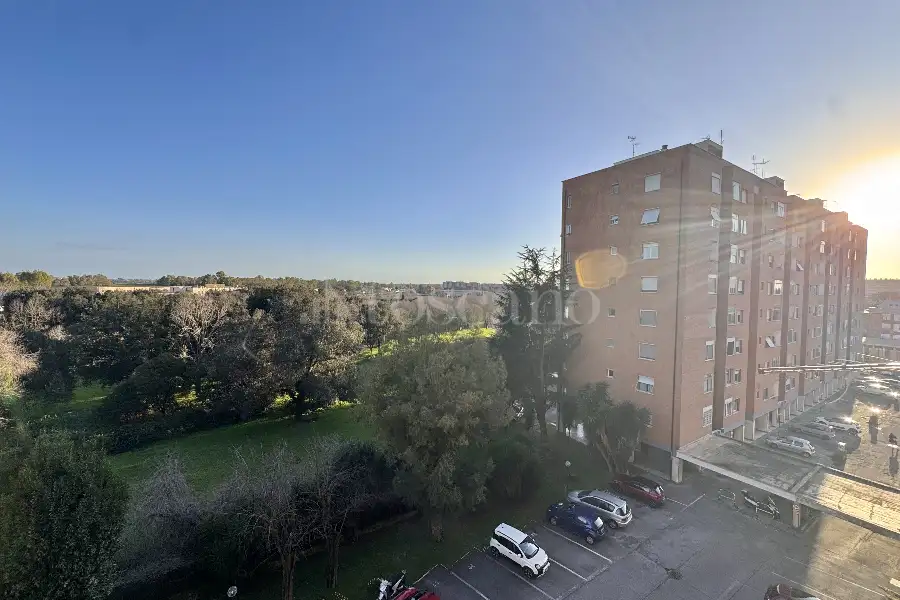 Casa in vendita di 80 mq a €219.000 (rif. 9/2026)