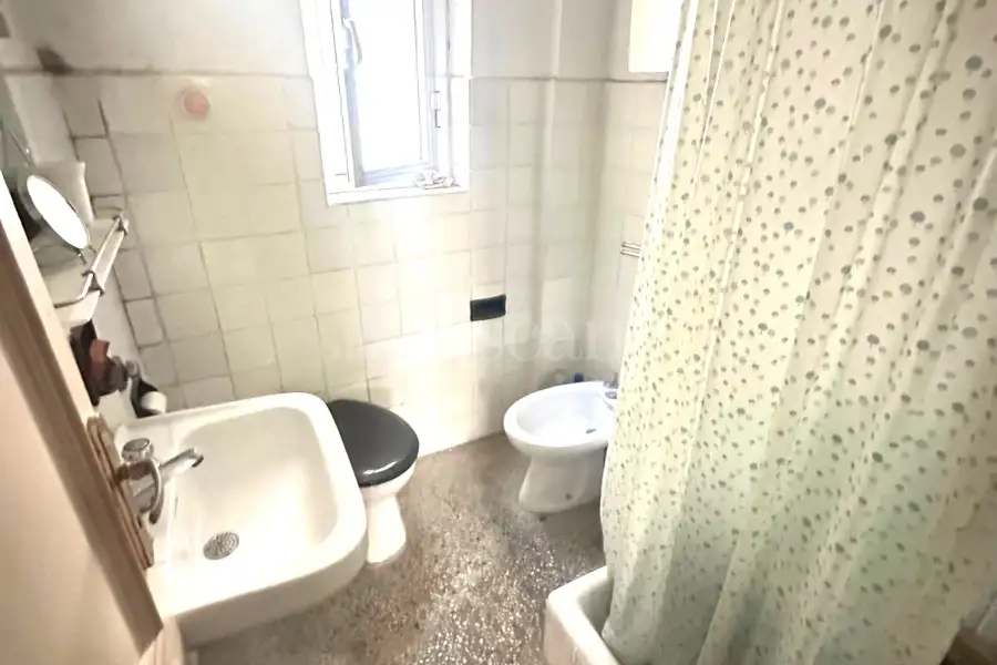 Casa in vendita di 95 mq a €410.000 (rif. 7/2025)