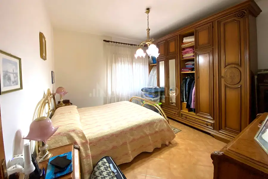 Casa in vendita di 79 mq a €235.000 (rif. 63/2025)
