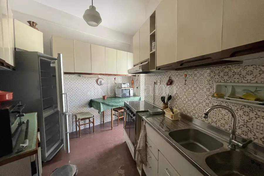 Casa in vendita di 210 mq a €820.000 (rif. 21/2026)