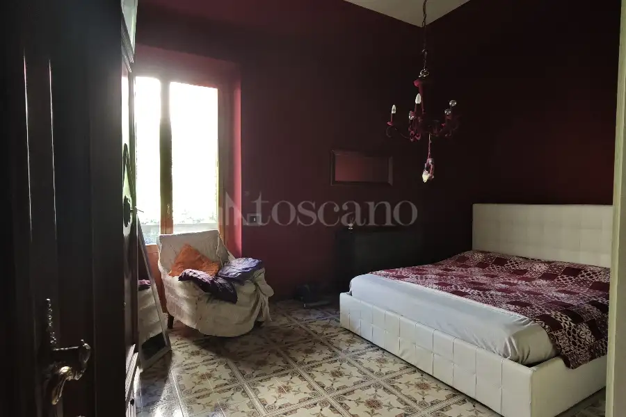 Villa in vendita di 350 mq a €560.000 (rif. 44/2024)