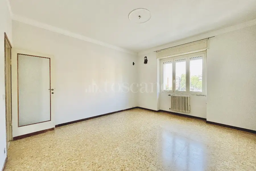 Casa in vendita di 122 mq a €270.000 (rif. 46/2026)