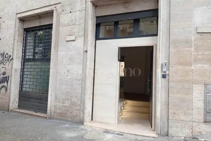 Casa in vendita di 65 mq a €270.000 (rif. 17/2026)