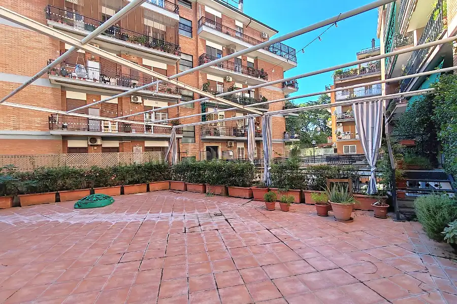 Casa in vendita di 155 mq a €590.000 (rif. 55/2026)