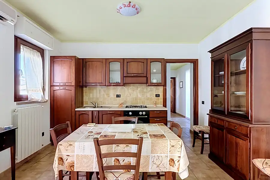 Casa in vendita di 70 mq a €135.000 (rif. 192/2026)